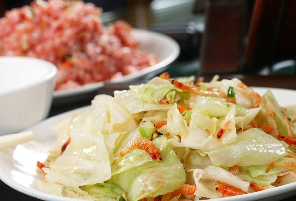 How to stir-fry high-quality vegetables best? Expert tutor