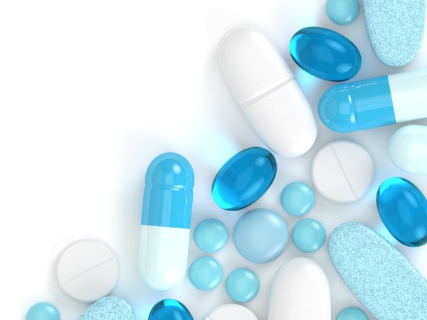 How to tell whether the information about health products is true or not? New York Times teaches you 3 tricks to distinguish science