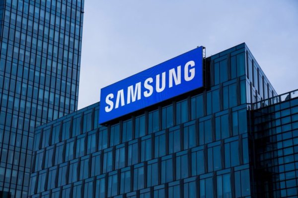 It is difficult to catch up with Taiwan s electricity below 3 nanometers, Samsung changed to 5/7 nanometers to make a difference