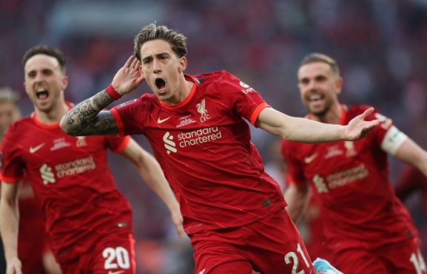 Skira: Roma is close to loan Zimikas and is negotiating with Liverpool to join the buyout option