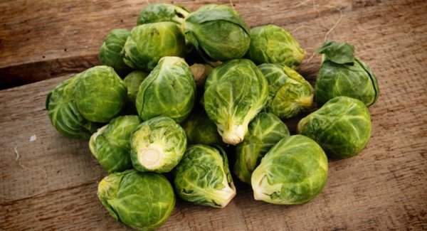 To supplement leaves, health products, it is best to absorb natural foods.