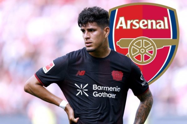 Player: Because Kapier and his agent gave up the transfer share, the transfer fee was reduced to 52 million euros