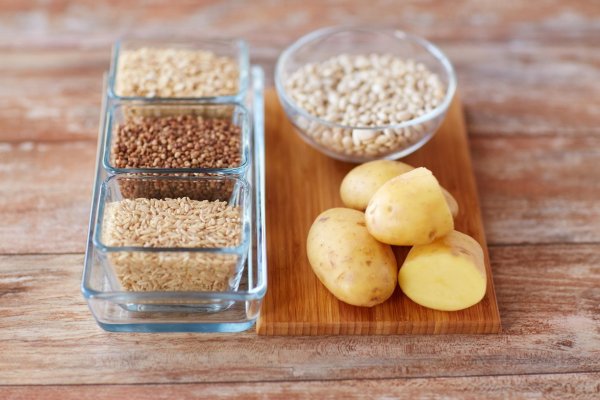 Not only sweet foods can spike blood sugar, but 6 common salty foods may also increase the risk of diabetes